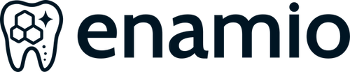 enamio